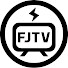 Ku4lZhZep0Y-channel-avatar-FirstJobsTV 就活ch
