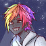 57a6STMNFHo-channel-avatar-Prysma Gaming