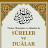 Kur'an Ayetleri Meali