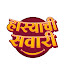 l0vvZ-obJnI-channel-avatar-Hasyachi Sawari