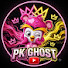 rJQ1bmhxs28-channel-avatar-PK GHOST