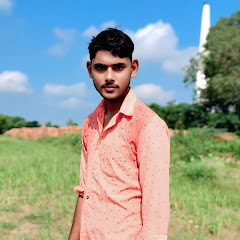 aniket ffyt121
