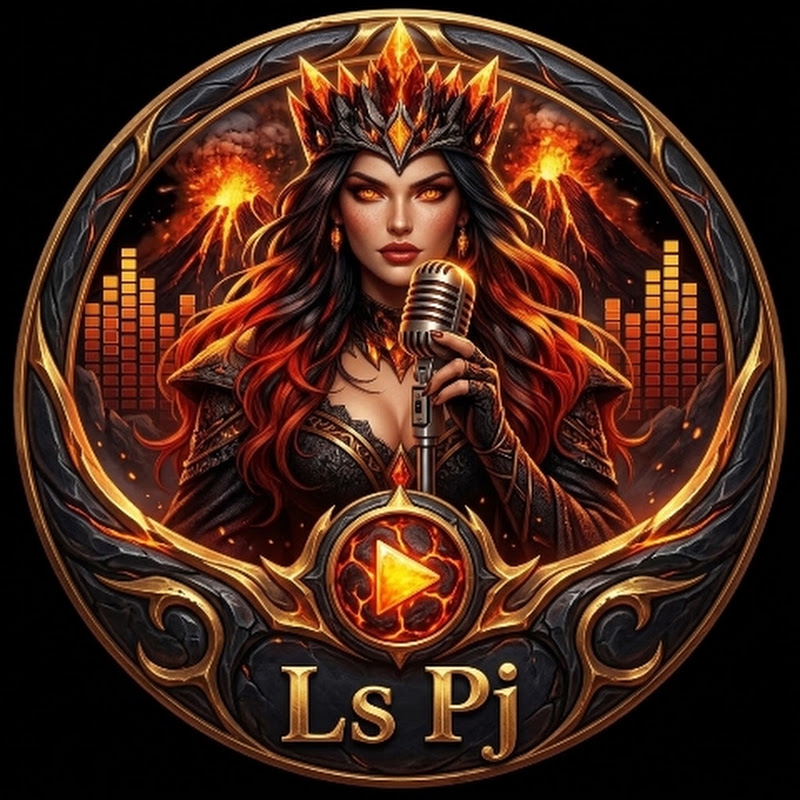 Liza's Suspense Plot Journey