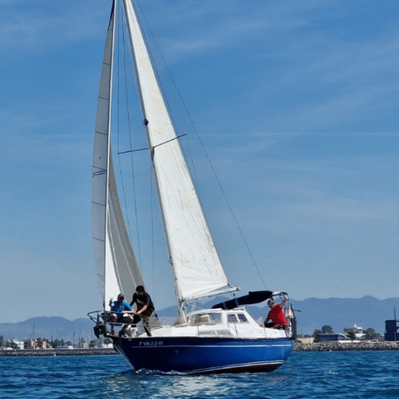 70sailing