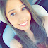 Mve-D9agKXg-channel-avatar-Tiara Dominguez