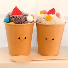 ちょこっと工作