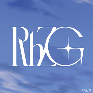 RhyZyGyのアイコン
