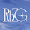RhyZyGy