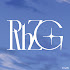 RhyZyGyのアイコン