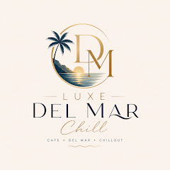 Cafe DelMar Chill