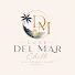 Y4yNTWdBNt4-channel-avatar-Cafe DelMar Chill