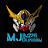 MJ2005GUNDAM