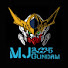 7Oc5Yxb6aEQ-channel-avatar-MJ2005GUNDAM