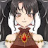 rnJC8BwCQ08-channel-avatar-遊月ルカ