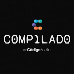 Compilado do Código Fonte TV [OFICIAL]