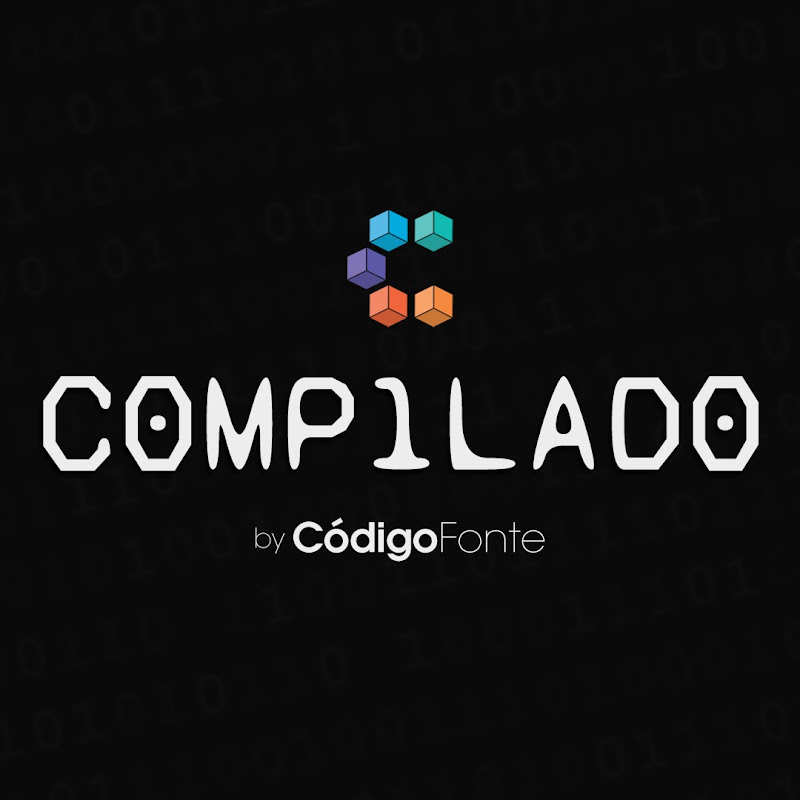 Compilado do Código Fonte TV [OFICIAL]
