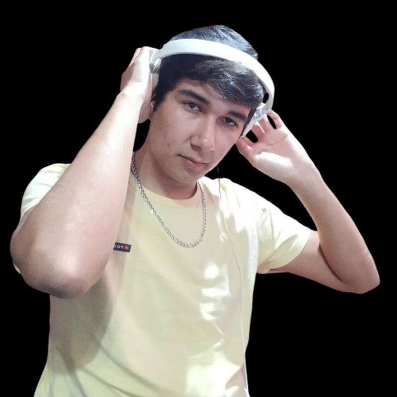 Dj Nolberto Domínguez Remix 