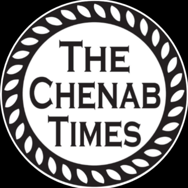 The Chenab Times