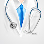 Doctor me logo