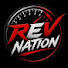 qwCqITya0Yw-channel-avatar-Rev Nation