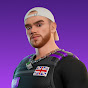 Mongraal Avatar
