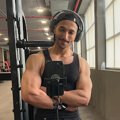احمد تيستو | Ahmad Testo