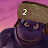 comments user