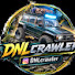 OBszb3SE5oA-channel-avatar-DNLcrawler