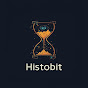 Histo Bit logo