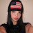 @Tiktokdancestrend