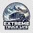 S-wWiiDjLN8-channel-avatar-Extreme Truck Life