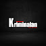 7YFIO1o52I4-channel-avatar-Kriminalan ID