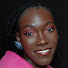 fp1p7q3XyIk-channel-avatar-MakeupBySunrise