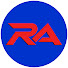 FYQ0mRJn1xM-channel-avatar-Road Aspect