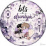 cEB_65oQpWg-channel-avatar-Bts_ki_duniya_-