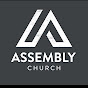 Assembly Church Sebring logo