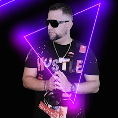 Dj Montro Live