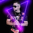 y0Vxp5CX7bg-channel-avatar-Dj Montro Live