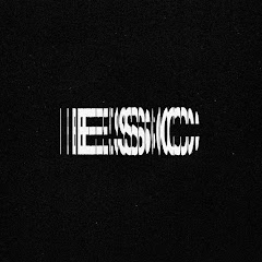 ESC