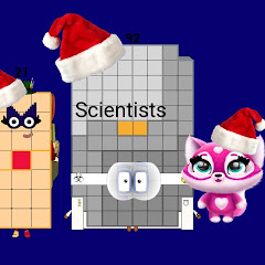 92 The Object thingy (DO NOT HACK)