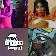 thumbnail img1x1
