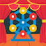 075RPwhwRBo-channel-avatar-Pretparkshows