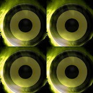 thumbnail img1x1