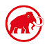 SAUyrDLG5xM-channel-avatar-MAMMUT