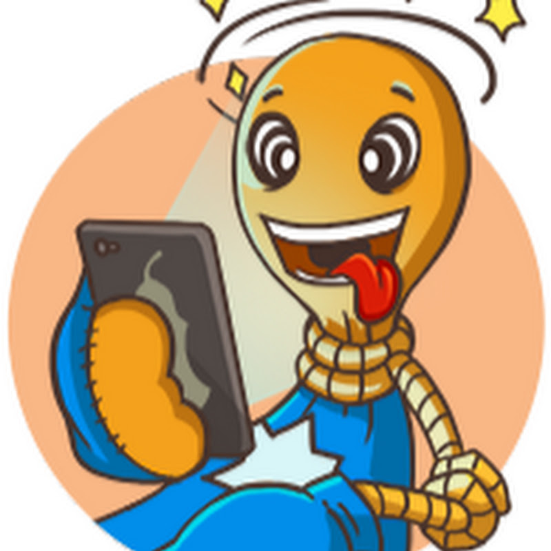 mr kick buddy icon