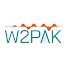 SBrc1DpMk_w-channel-avatar-W2PAK