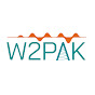 W2PAK logo