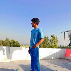 lavish chauhan