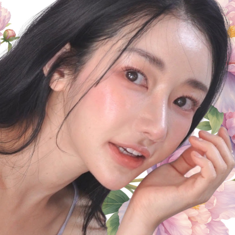 에끌라 the Eclat -곧 40되는 코덕언니