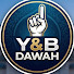 aYKEEuqwk-M-channel-avatar-Y&B Dawah